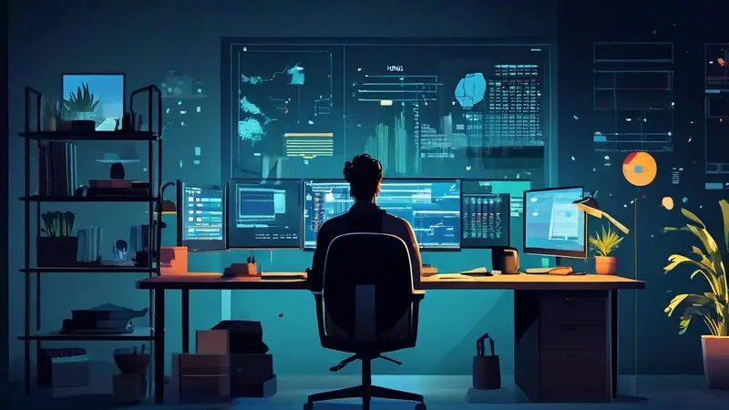 tomcat 如何解析 json 字符串