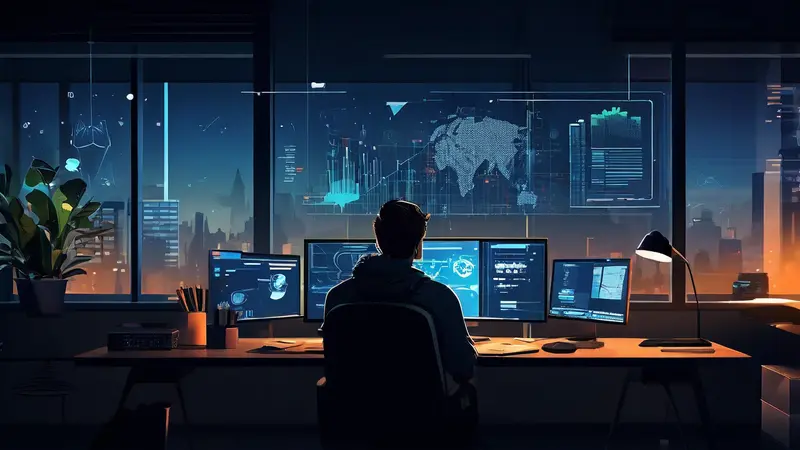 系统开发选项怎么选中程序