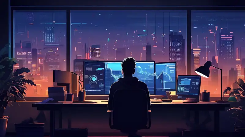 怎么查系统开发工具信息