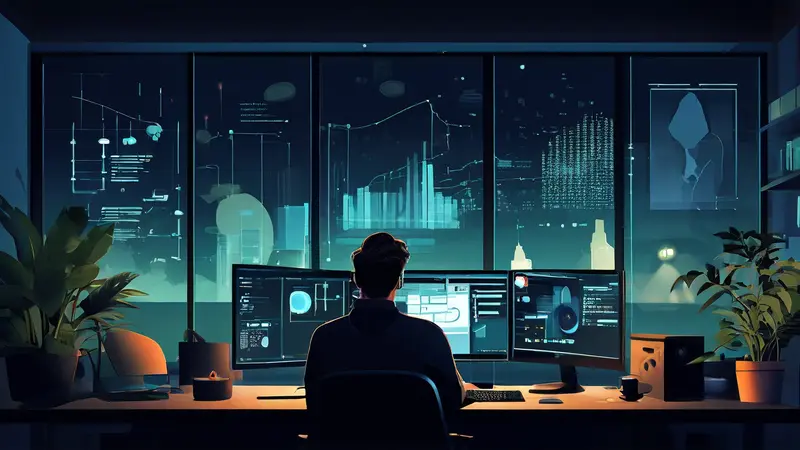 如何优雅地重装Windows操作系统