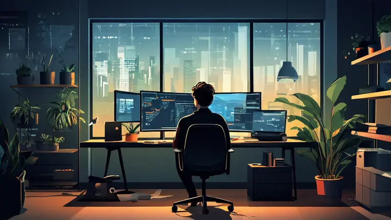 自学javascript有哪些入门级的书适合新手吗