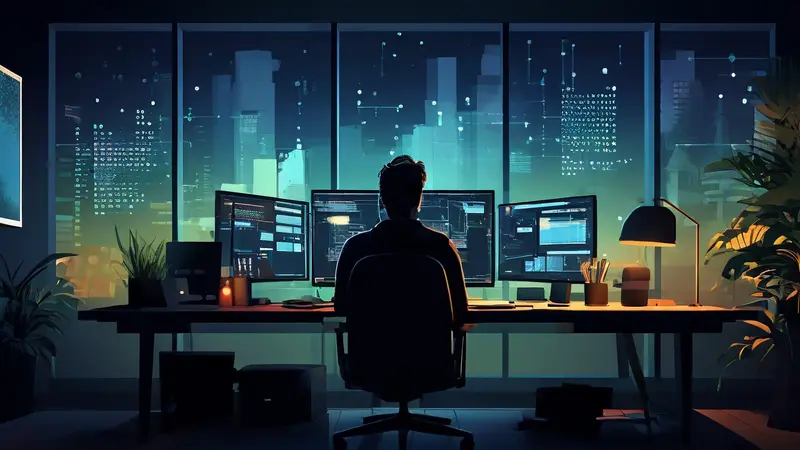 如何解读负数的原码、反码和补码