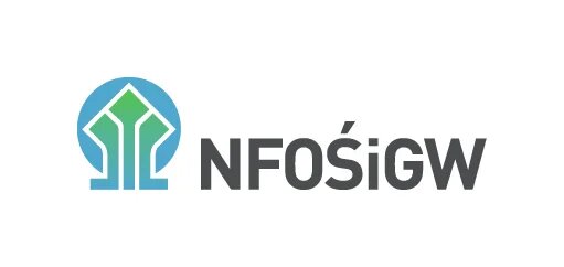 NFOSiGW logo
