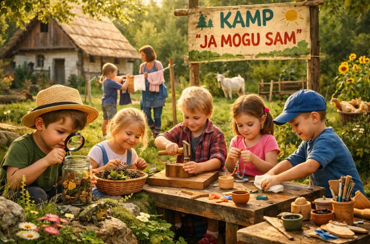 1000044852 1000044852