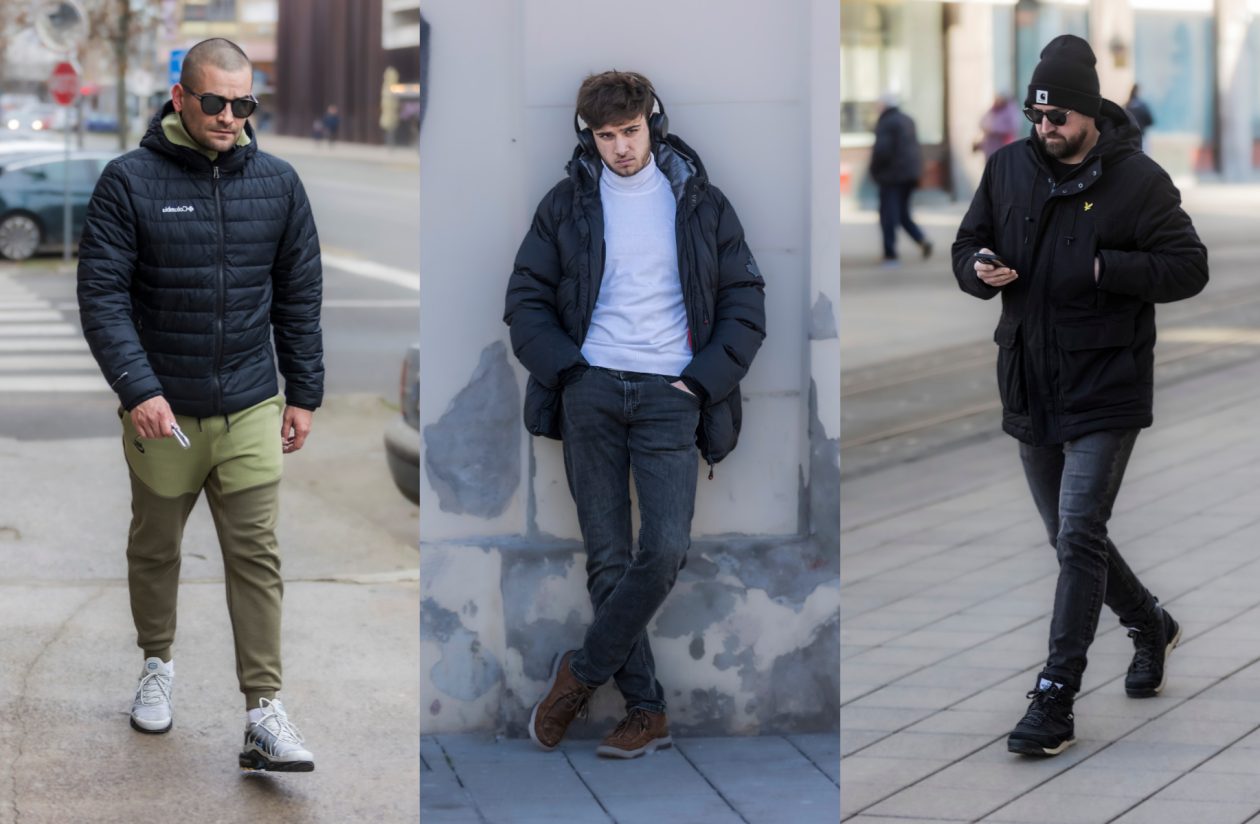 lege dana siječanj 2026 lege dana siječanj 2026