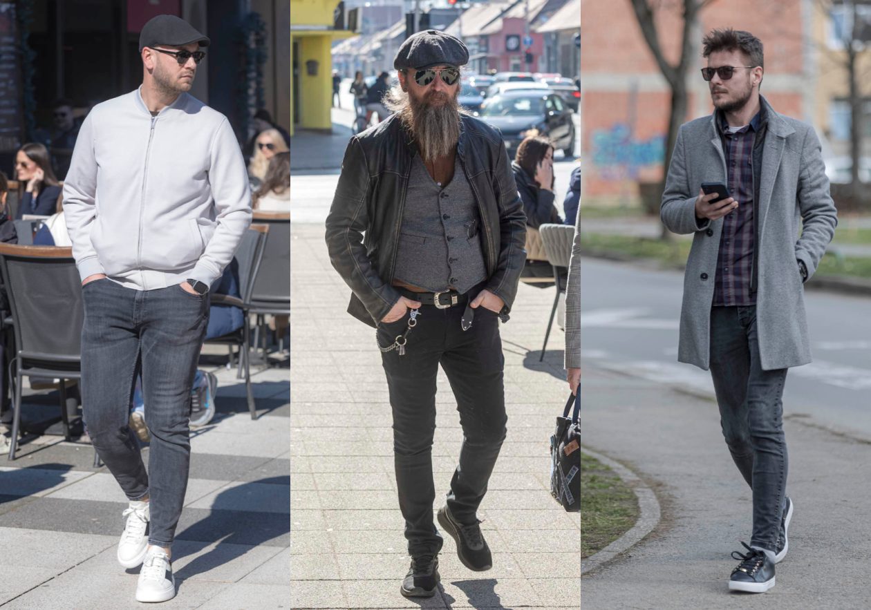 Lege dana veljača 2026. Lege dana veljača 2026.