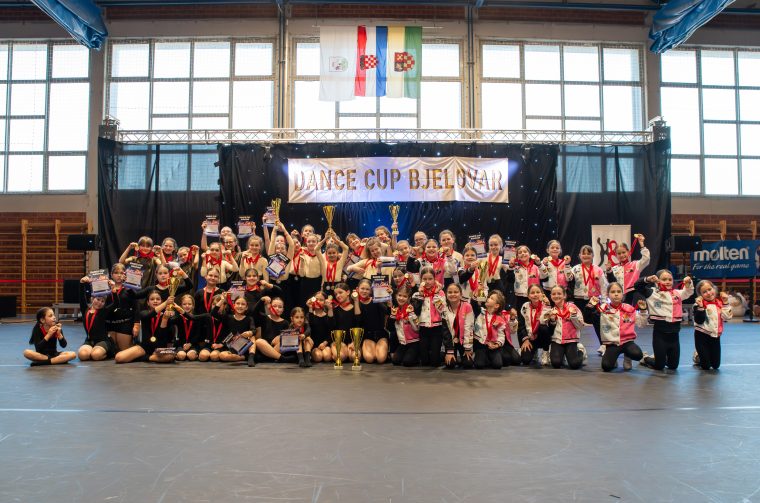 ps independance ps independance