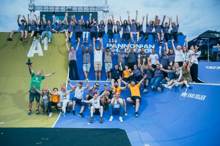 PC_volonteri (2) PC_volonteri (2)