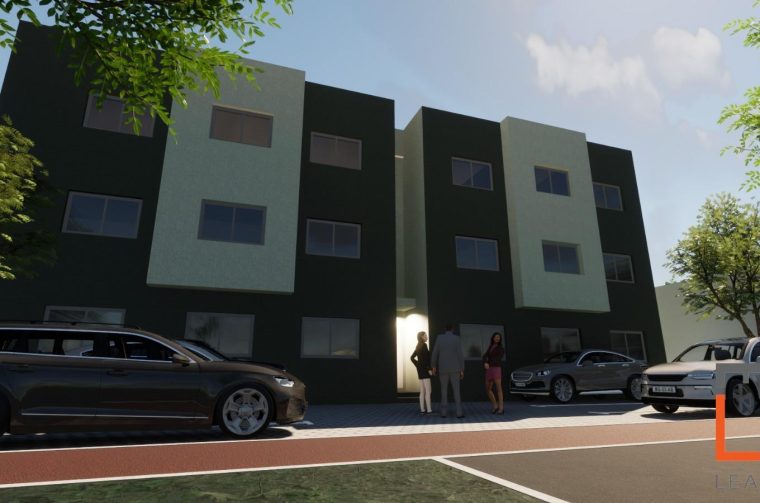 Tvrdjavica (2) Tvrdjavica (2)