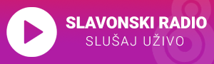 slavonski radio player