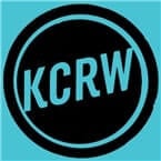 https://cdn-web.tunein.com/assets/img/landing/carousel/station-kcrw.jpg