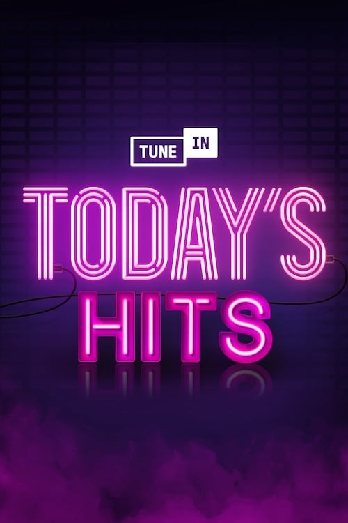 Today’s Hits