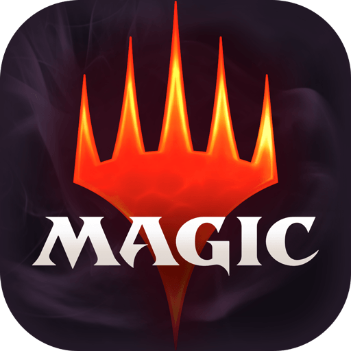 Magic: The Gathering Arena