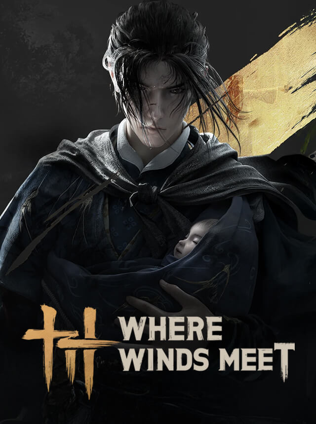 BlueStacks Game Blog