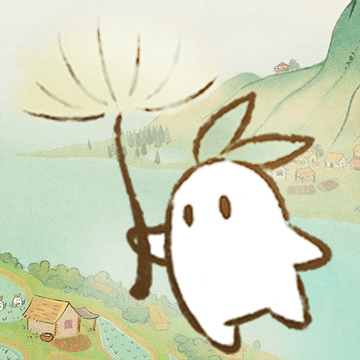 桃源深處有人家-全新養貓玩法登場