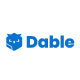 Dable