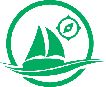 AIGC 贸易指南针