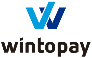 Wintopay