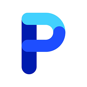 PartnerShare联盟推广