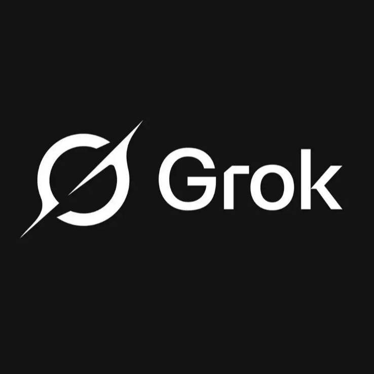 Grok 3