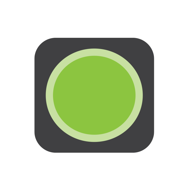 Doba美国本土现货分销平台