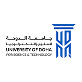 University Of Doha University Of Doha