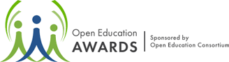 Open Educational Awards Open Educational Awards