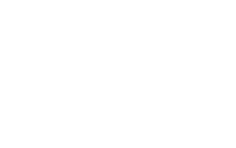 Altair-Logo-White-800x500