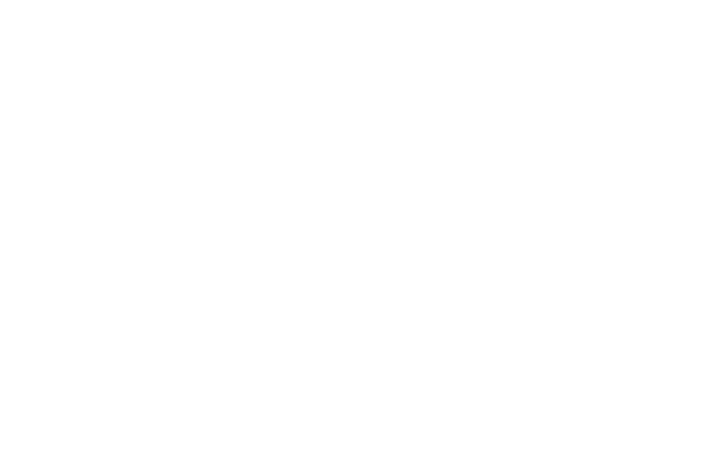 DXC-Technology-800x500
