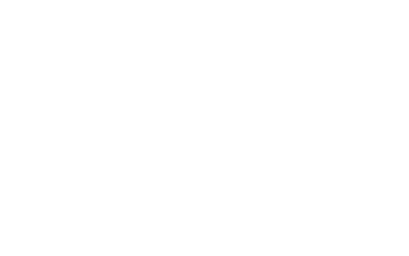 Tesco-white-800x500