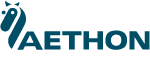 menu-logo