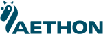 menu-logo-cropped