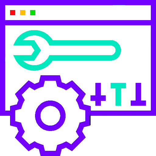platform development
