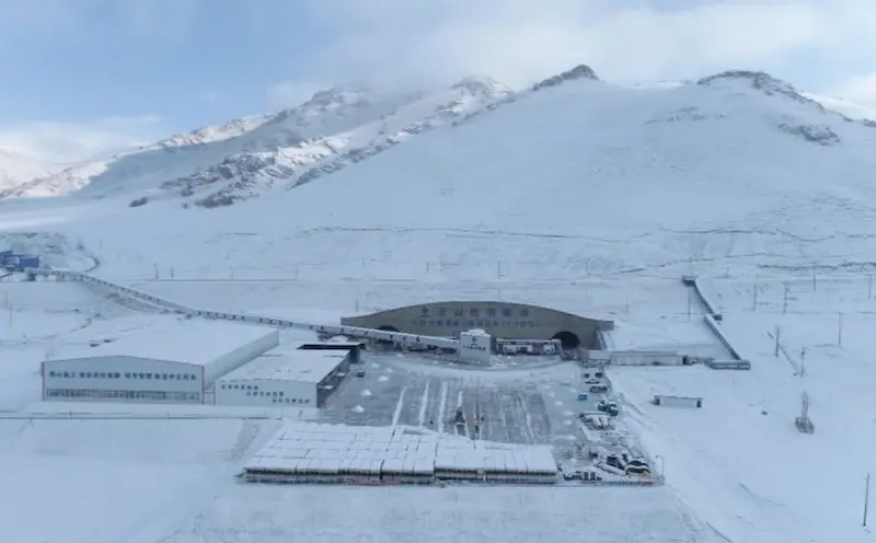 科技爱好者周刊(第 332 期):西蒙·威利森的年终总结,梁文锋的访谈| 小妖客栈