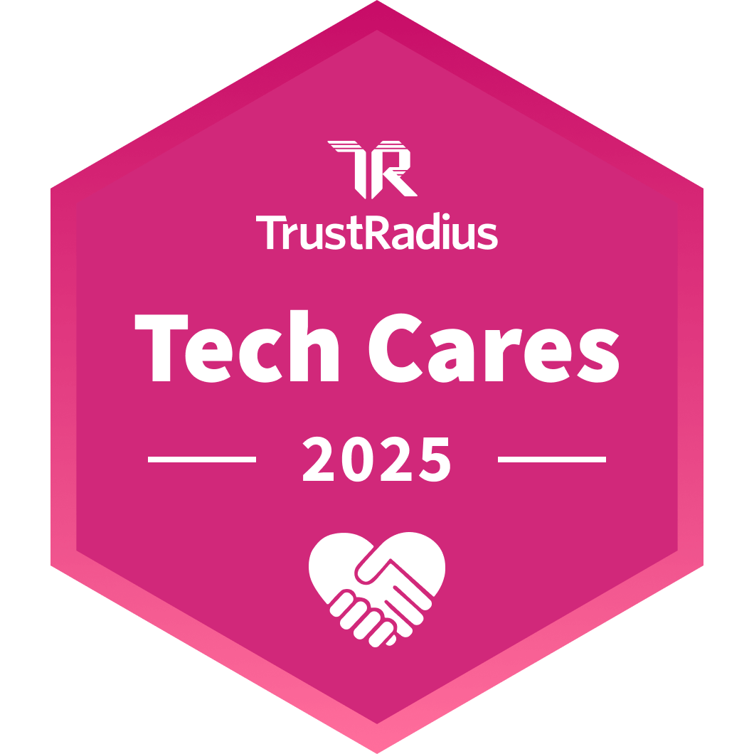 Bold Reports Tech Cares