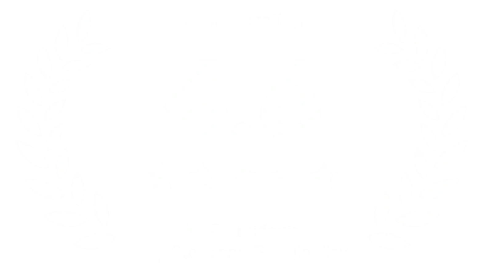 App Review Score
