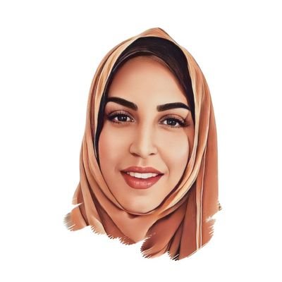 Nazish buy me a coffee rating tweet profile image