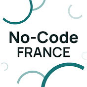 NoCode France