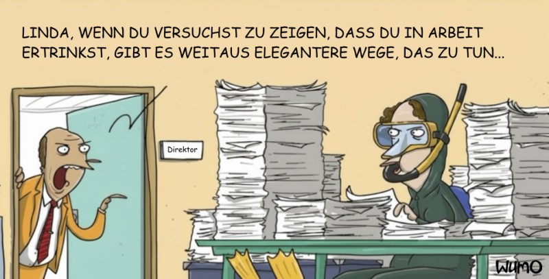 Wie man 2025 Freelancer wird - 1