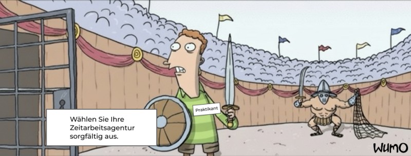 Wie man 2025 Freelancer wird - 2