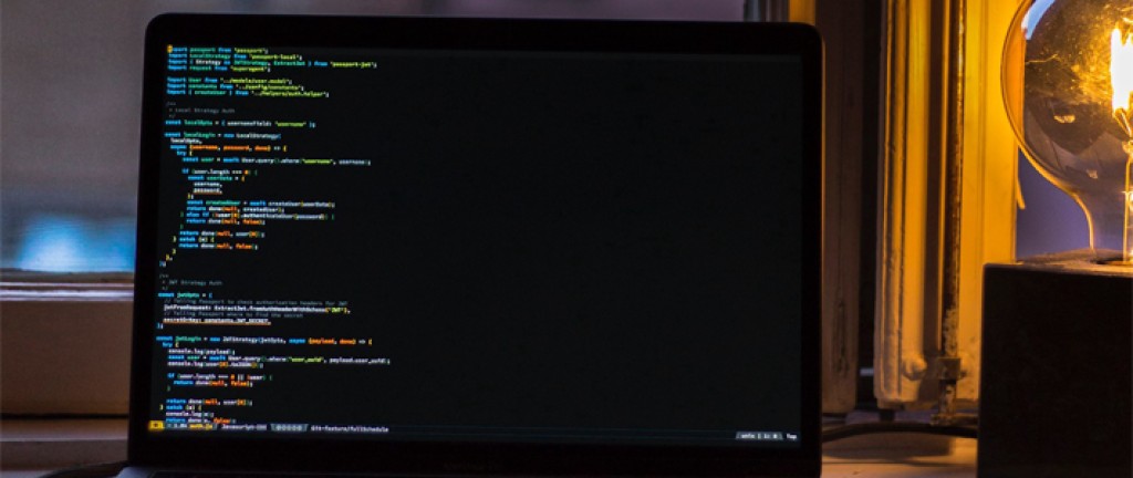 Effective programming training - 1