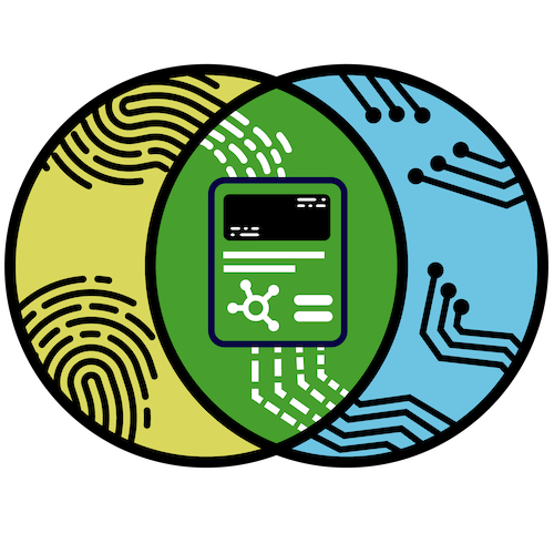 Open Exchange Architecture