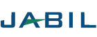 Jabil-Logo-