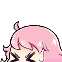 Erisly Cheer Erisly Cheer emoji