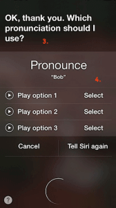 iPhone New Phone trick 5