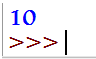 Built-in Function Example Built-in Function Example