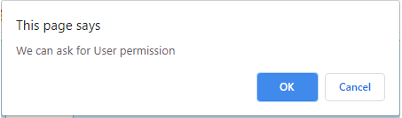 JavaScript Window Object output 2.2