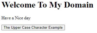 Output-1.1 Output-1.1