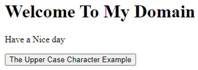 Output-2.1 Output-2.1