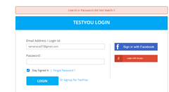 selenium javascriptexecutor output 1